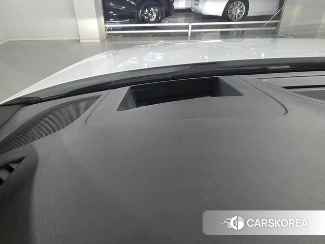 Audi A4 (B9) id 3916827 из Кореи 19