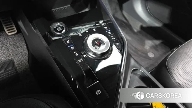 Kia Di Ol Nu Niro id 3654080 из Кореи 19