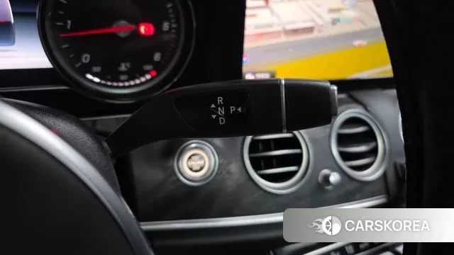 Mercedes-Benz E-Class W213 id 3748383 из Кореи 19