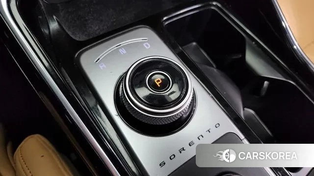 Kia Sorento 4th Generation id 3645376 из Кореи 19