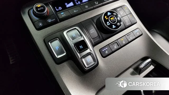 Hyundai Palisade id 2975806 из Кореи 19