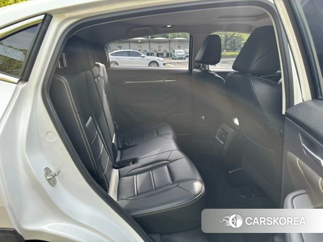 Haval F7x id 4209627 из Китая 18