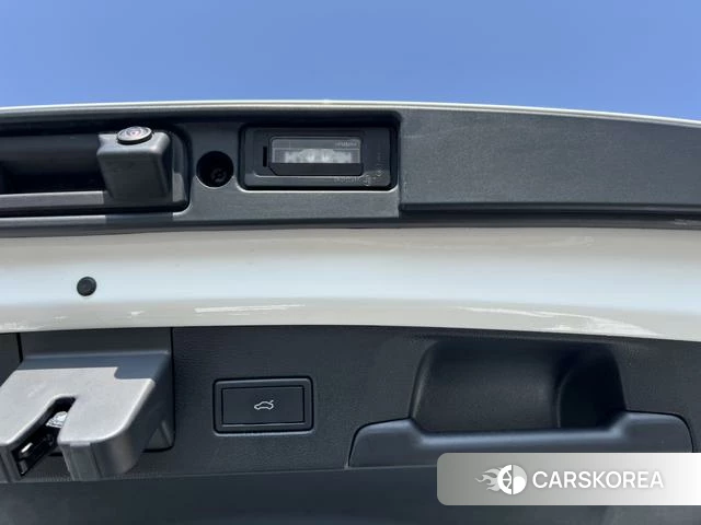 Volkswagen Lingdu id 4254579 из Китая 18