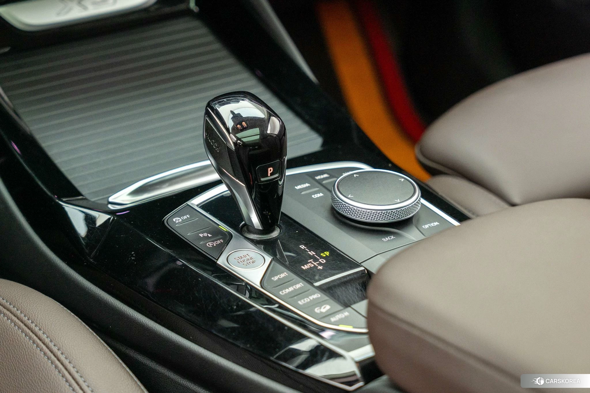 BMW X3 id 4413163 из Китая 24