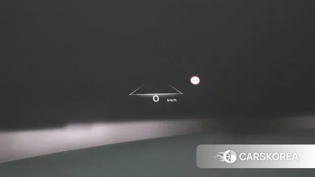 Genesis GV80 id 3383329 из Кореи 19