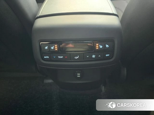 Hyundai The New Palisade id 3826092 из Кореи 19