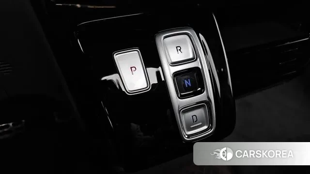 Hyundai Staria id 3701646 из Кореи 19