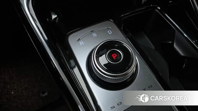 Kia Sorento 4th Generation id 3839711 из Кореи 19