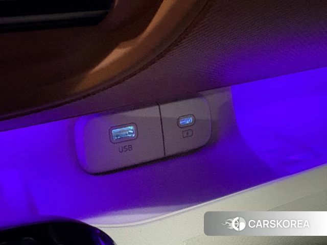 Hyundai The New Casper id 4847124 из Кореи 19