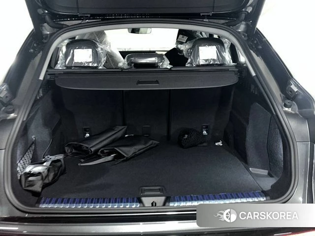 Audi Q5 (80A) id 4559981 из Кореи 11