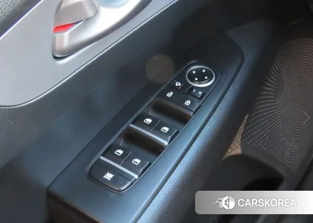 Kia The New K3 2nd generation id 3586913 из Кореи 18