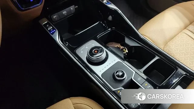 Kia Sorento 4th Generation id 3002825 из Кореи 19