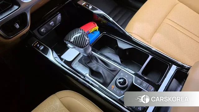 Kia Sorento 4th Generation id 3033574 из Кореи 19