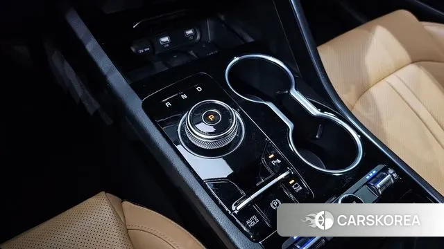 Kia K5 Hybrid 3rd Generation id 3017406 из Кореи 19