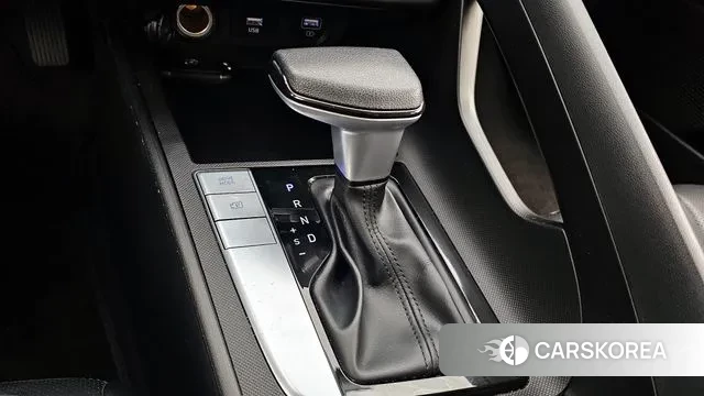 Hyundai Avante (CN7) id 3640827 из Кореи 19