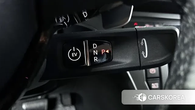 Kia The New Kia Ray EV id 3482265 из Кореи 19