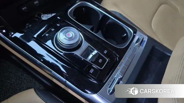 Kia Carnival 4th generation id 3716925 из Кореи 19