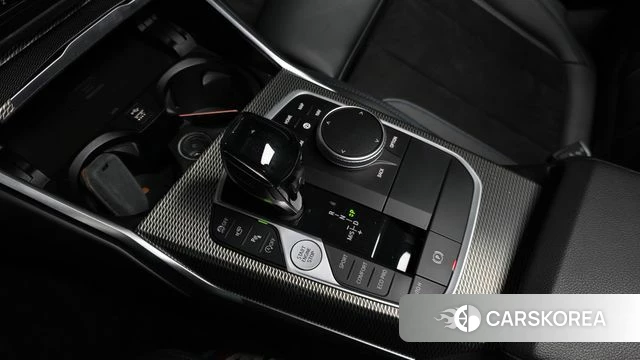 BMW 3 Series (G20) id 3878871 из Кореи 19