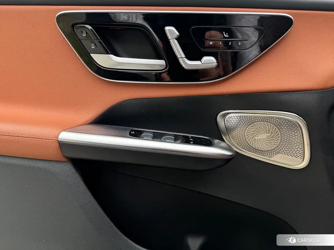Mercedes-Benz GLC id 4539266 из Китая 18