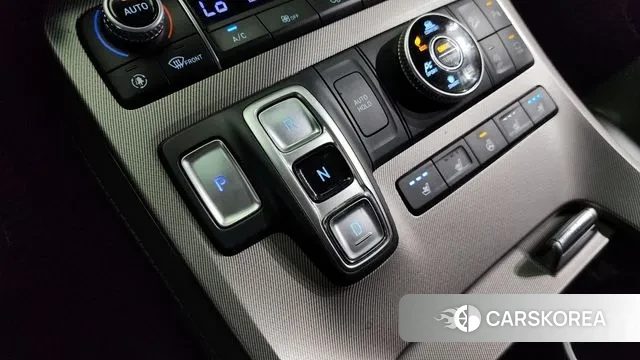 Hyundai Palisade id 2979829 из Кореи 19