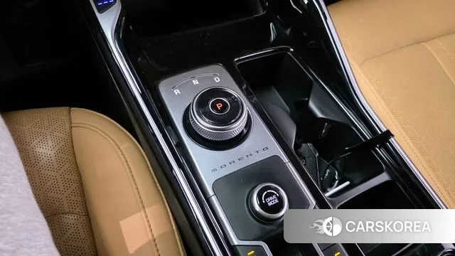 Kia Sorento 4th Generation id 3721867 из Кореи 19