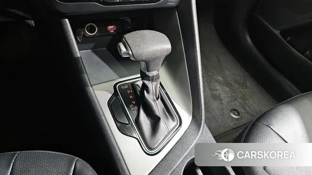 Kia The New Niro id 3587095 из Кореи 19