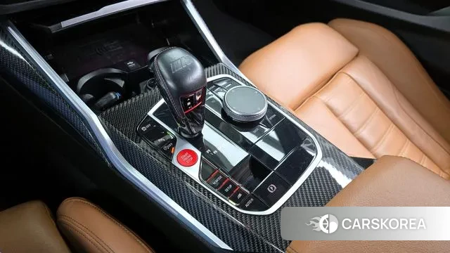 BMW M2 (G87) id 3347847 из Кореи 19