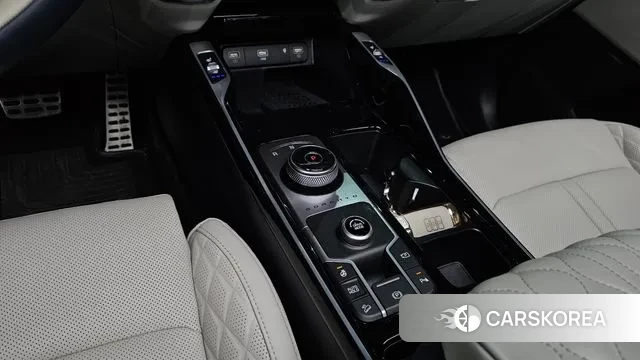 Kia Sorento 4th Generation id 3022439 из Кореи 19