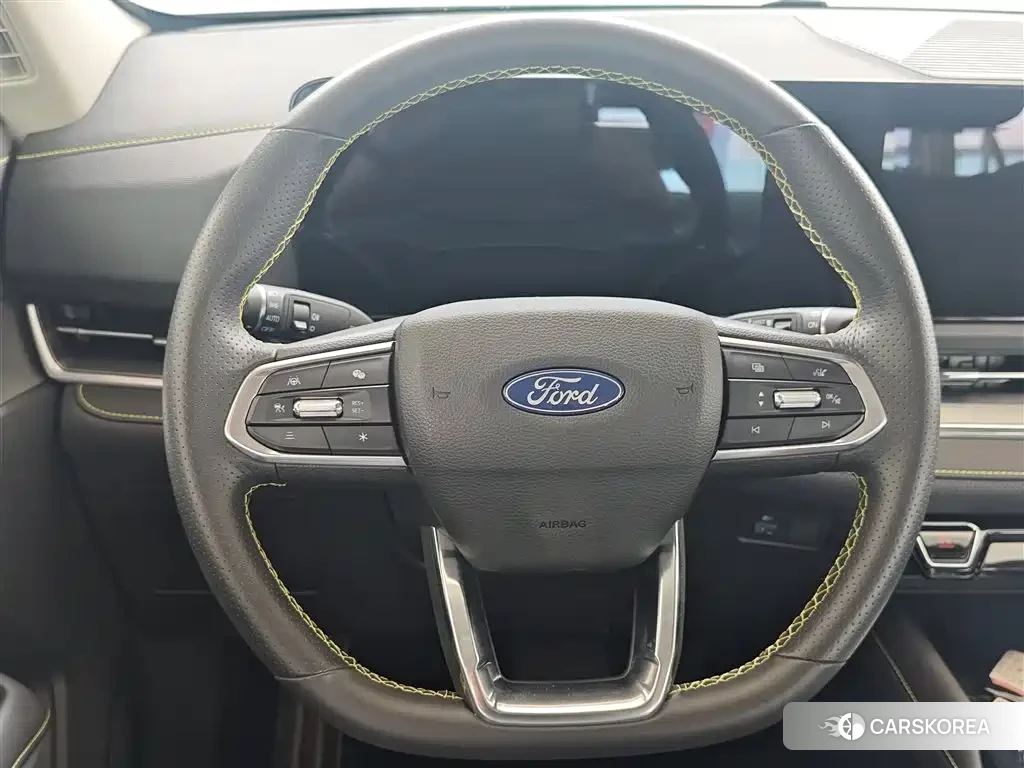 Ford Equator id 4628107 из Китая 16