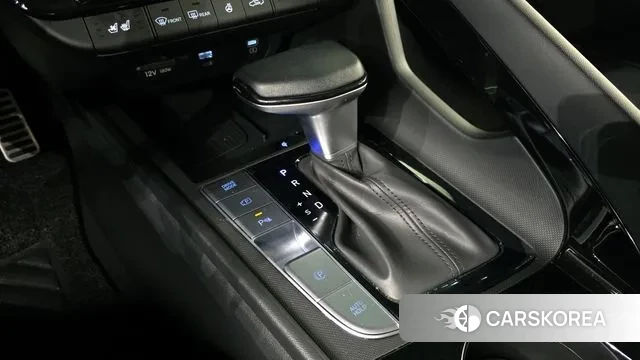 Hyundai The New Avante (CN7) id 3377211 из Кореи 19