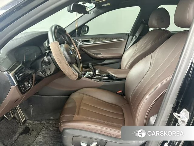 BMW 5 series id 4241038 из Китая 15