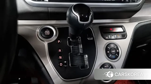 Kia The New Ray id 3391385 из Кореи 19