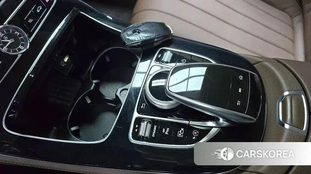 Mercedes-Benz E-Class W213 id 3766592 из Кореи 19