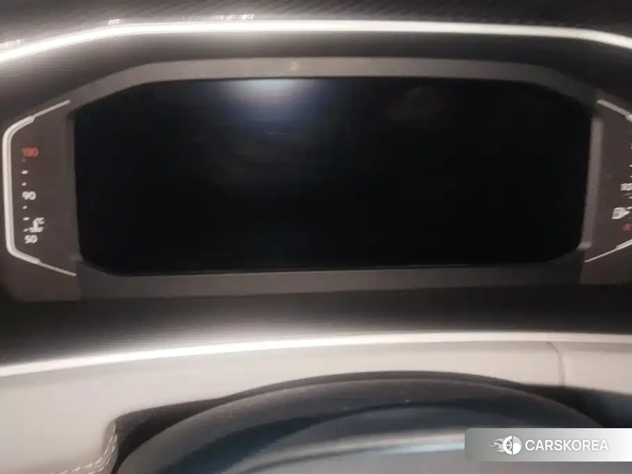 Volkswagen Tayron id 4547540 из Китая 15