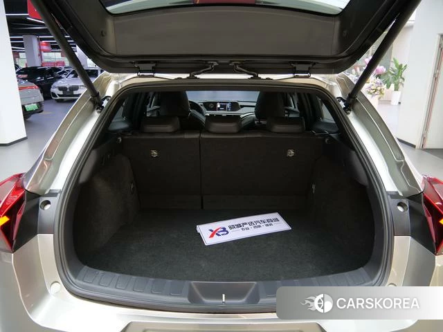 Lexus UX id 4262168 из Китая 18