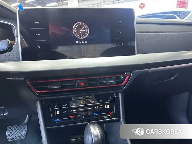 Volkswagen Lavida id 4263080 из Китая 17