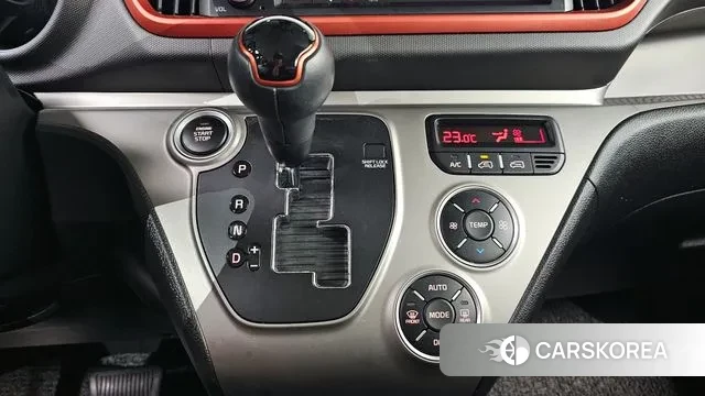 Kia The New Ray id 3772079 из Кореи 19