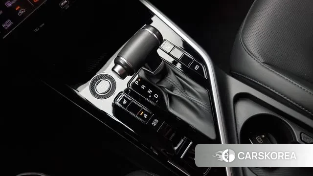 Kia Di Ol Nu Niro id 2910091 из Кореи 19