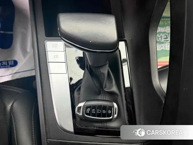 Hyundai Avante (CN7) id 3727775 из Кореи 18