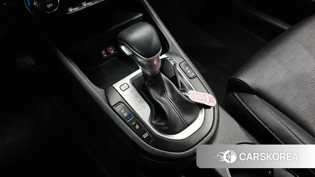 Kia Come New K3 id 4900541 из Кореи 30