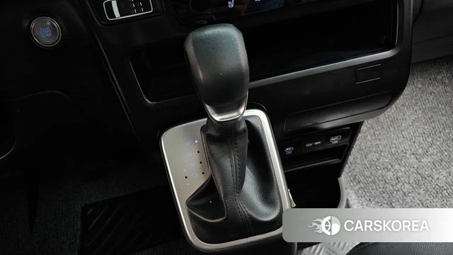 Hyundai Staria id 4590248 из Кореи 33