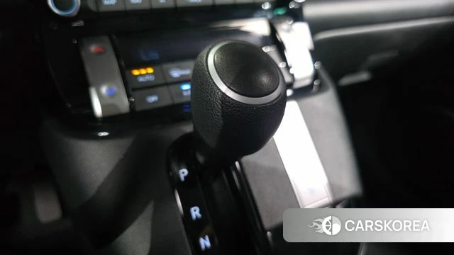 Hyundai Casper id 4584570 из Кореи 19