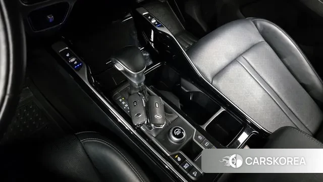 Kia Sorento 4th Generation id 3013166 из Кореи 19