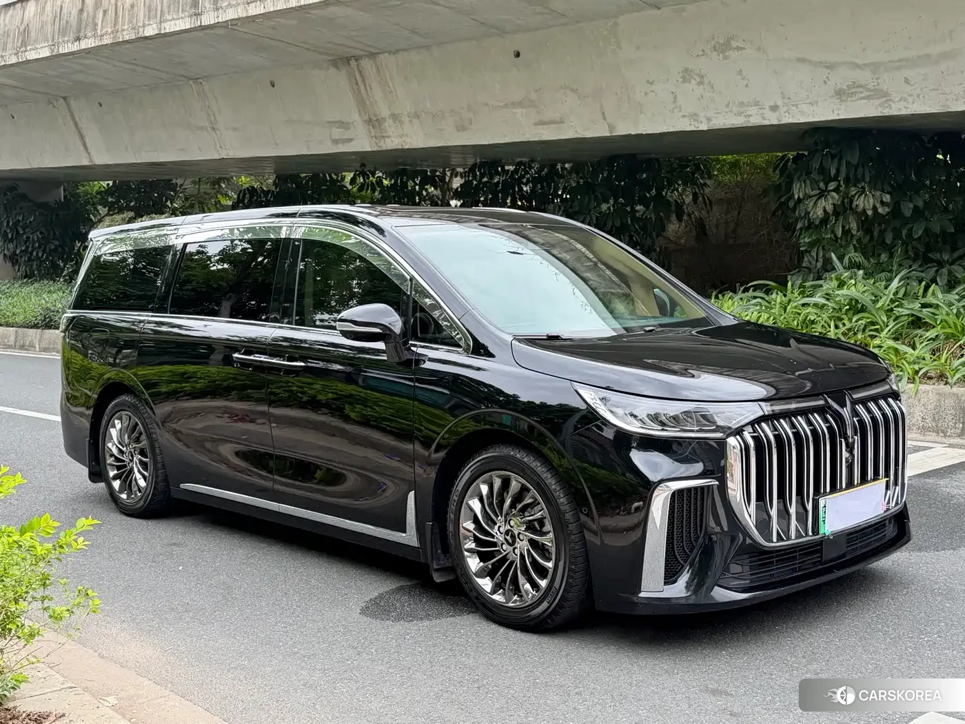Lantu Automobile Lantu Dreamer id 4577726 из Китая 29