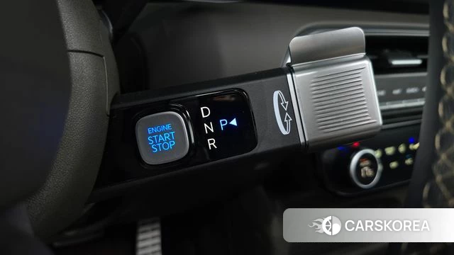 Hyundai Palisade (LX3) id 4533086 из Кореи 19