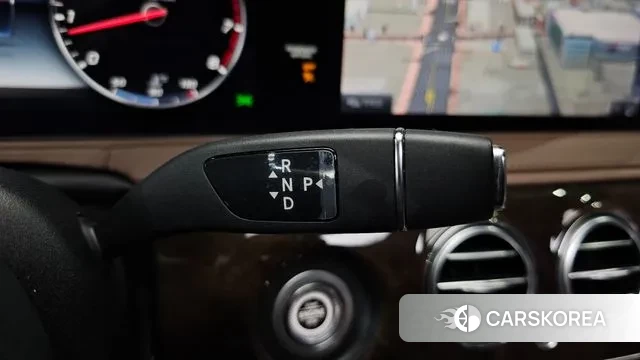 Mercedes-Benz S-Class W222 id 2966190 из Кореи 19