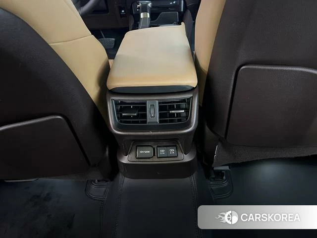 Lexus ES id 4277218 из Китая 25