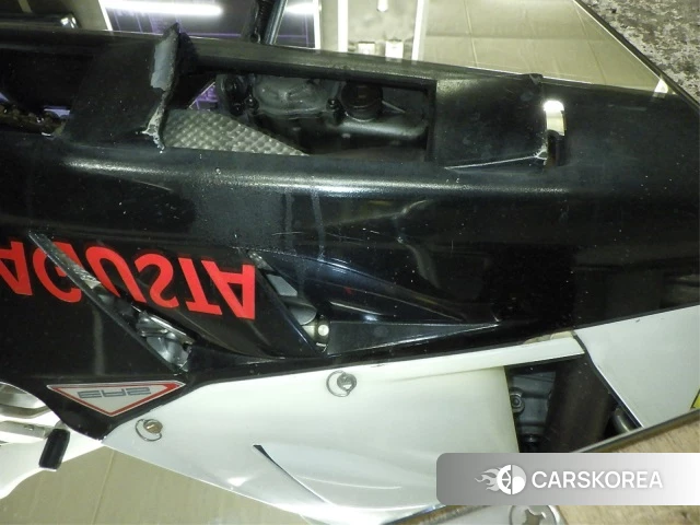 MV AGUSTA F4 R id 4328156 из Японии 9