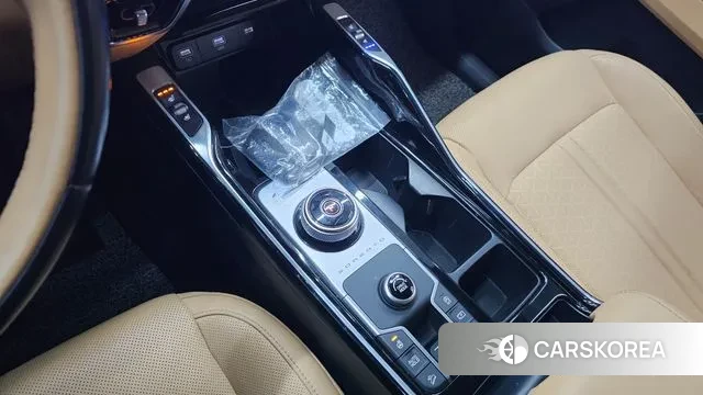 Kia Sorento 4th Generation id 3611164 из Кореи 19