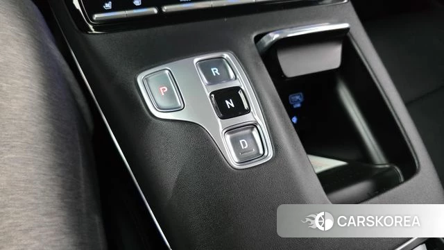 Hyundai The New Grandeur IG id 4561310 из Кореи 29